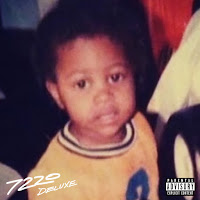 Lil Durk