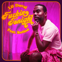 Lil Duval, Rotimi