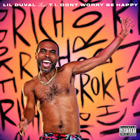 Lil Duval