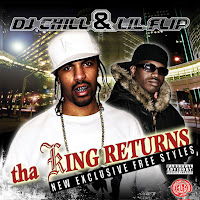 Lil' Flip
