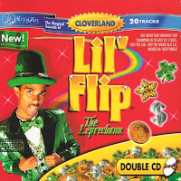 Lil' Flip