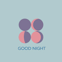 Good Night