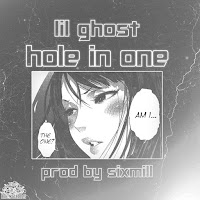Hole In One