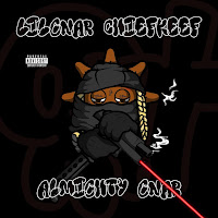 Lil Gnar, Chief Keef