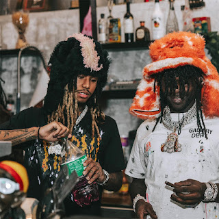 Lil Gnar