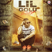Lil Golu, Artist Immense
