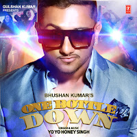 Lil Golu, Yo Yo Honey Singh