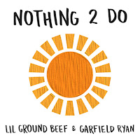 Nothing 2 Do (Nothing To Do)