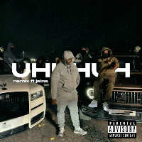 Uhuhuh (Remix)