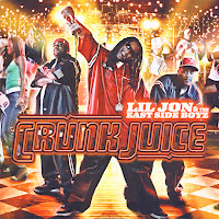 Lil Jon & The East Side Boyz