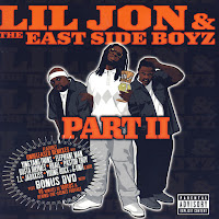 Throw It Up Remix (Feat. Young Buck & Pastor Troy)