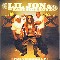 Bia' Bia' (Feat. Ludacris, Too $Hort, Big Kap & Chyna Whyte)