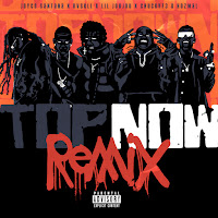 Top Now (Remix) (Feat. Rvsell & Hozwal)