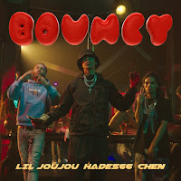 Lil Joujou, Hades66, Chen