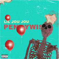 Pennywise