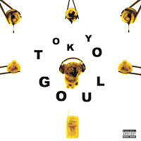 Tokyo Goul