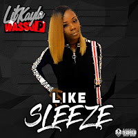 Like Sleeze
