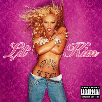How Many Licks? (Feat. Sisqo)