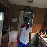 Lil Loaded