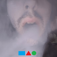 Lil M2A2D