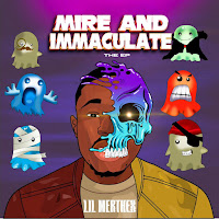 Lil Merthex