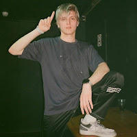 Lil Morfy