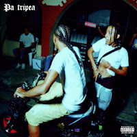 Pa Tripea