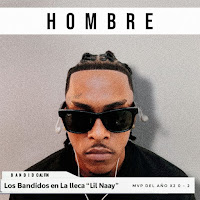 Hombre