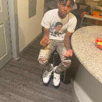 Lil Nemo