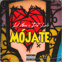 Mójate