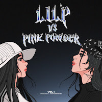 Lil P