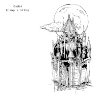 Castles
