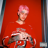 Walk Away As The Door Slams (Feat. Lil Tracy)