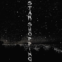 Star Shopping