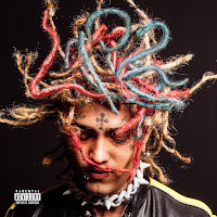 Lil Pump, Smokepurpp