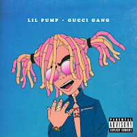 Lil Pump