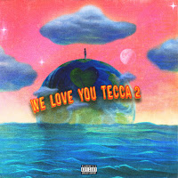 Lil Tecca, Gunna