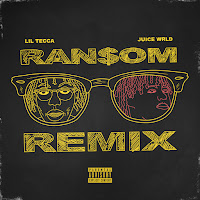 Lil Tecca, Juice Wrld