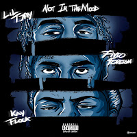 Lil Tjay, Fivio Foreign, Kay Flock