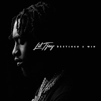 Lil Tjay, Polo G, Fivio Foreign