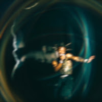 Lil Uzi Vert, Sped Up Nightcore, Arizonatears