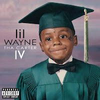Lil Wayne, Drake