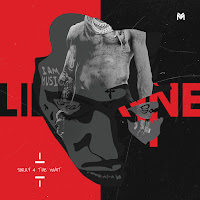 Lil Wayne, Lil Tecca