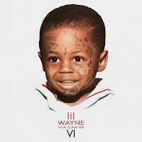 Lil Wayne, Mgk, Kodak Black