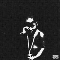 Lil Yachty, Future, Playboi Carti