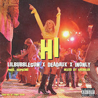 Hi (Feat. Deadaux)