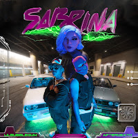 Lilbubblegum, Afterdeath