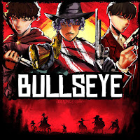 Bullseye