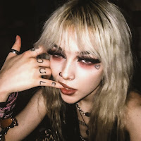 Lilbubblegum, Slevpy808