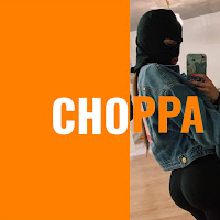 Choppa